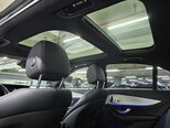 Mercedes E 300 e-12
