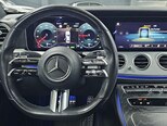 Mercedes E 300 e-15