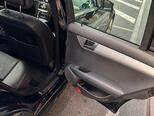 Mercedes C 250-8
