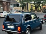 LADA (VAZ) Niva-7