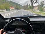 LADA (VAZ) Niva-11