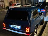 LADA (VAZ) Niva-6