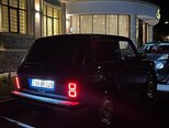 LADA (VAZ) Niva-8