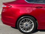 Ford Fusion (North America)-7
