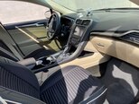 Ford Fusion (North America)-11