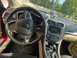 Ford Fusion (North America)-8