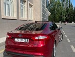 Ford Fusion (North America)-4