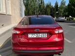 Ford Fusion (North America)-5