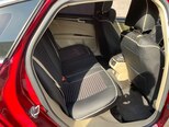 Ford Fusion (North America)-10