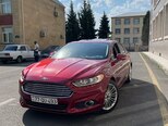 Ford Fusion (North America)-6
