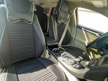 Ford Fusion (North America)-9