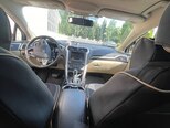 Ford Fusion (North America)-12