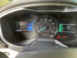 Ford Fusion (North America)-13