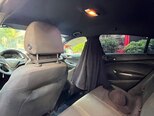 Chevrolet Cruze-7