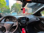 Chevrolet Cruze-8
