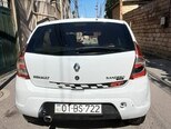 Renault Sandero-2