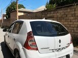 Renault Sandero-3