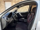 Renault Sandero-4