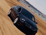 Volkswagen Passat CC-2