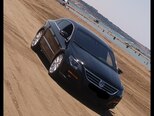 Volkswagen Passat CC-4