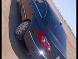 Volkswagen Passat CC-10