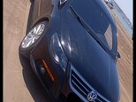 Volkswagen Passat CC-8