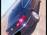 Volkswagen Passat CC-9