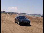 Volkswagen Passat CC-3
