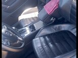 Volkswagen Passat CC-13
