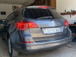 Opel Astra-5