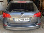 Opel Astra-6