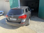 Opel Astra-7