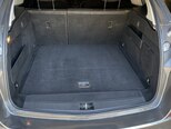 Opel Astra-10