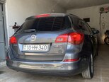 Opel Astra-4