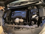 Opel Astra-11