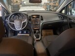 Opel Astra-8