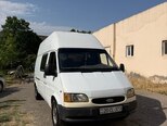 Ford Transit-1