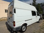 Ford Transit-5