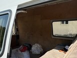 Ford Transit-6
