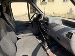 Ford Transit-7