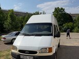 Ford Transit-2