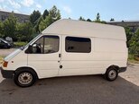 Ford Transit-3