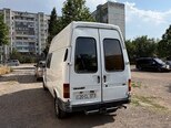 Ford Transit-4