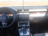 Volkswagen Passat CC-14