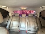 Hyundai Sonata-10