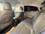 Hyundai Sonata-8