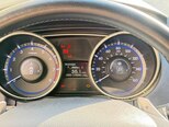 Hyundai Sonata-7