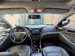 Hyundai Sonata-9
