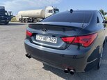 Hyundai Sonata-4