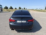 Hyundai Sonata-2